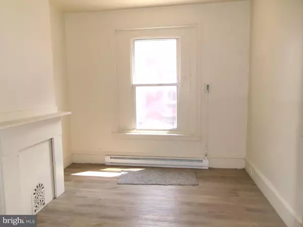 Philadelphia, PA 19132,1305 W RUSH ST