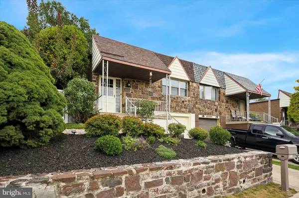 Philadelphia, PA 19116,15110 INA DR