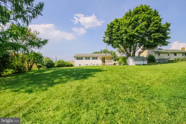 Mechanicsburg, PA 17055,108 SLOVER RD