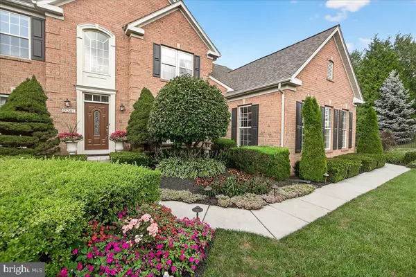 Westminster, MD 21157,2241 CHEROKEE DR