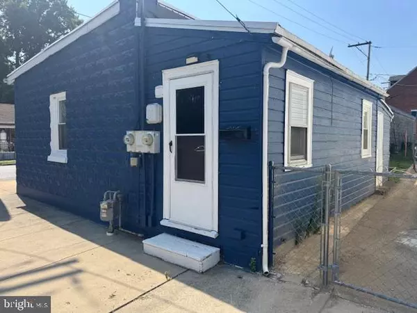 York, PA 17401,285 S BELVIDERE AVE