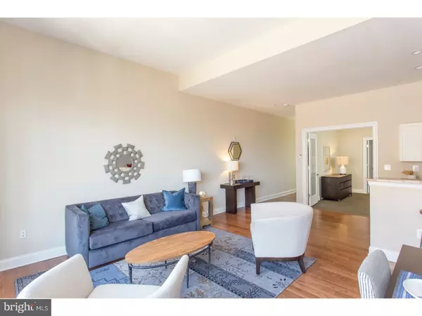 600 N BROAD ST #704, Philadelphia, PA 19130