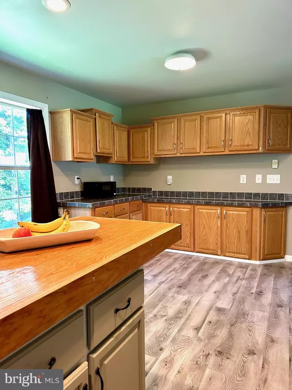 Claysburg, PA 16625,318 WALTER HOLLOW RD