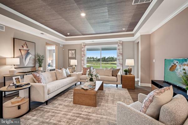 Lewes, DE 19958,31008 TIGRESS RD