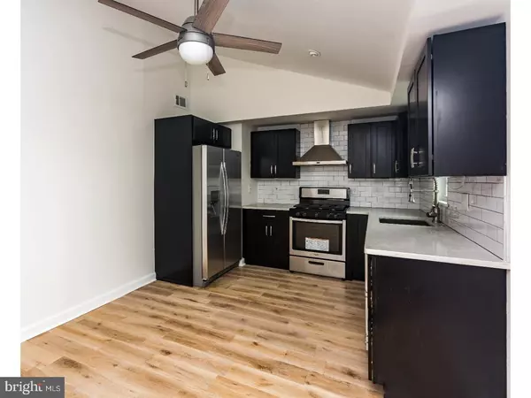 Philadelphia, PA 19122,1243 N 2ND ST #3