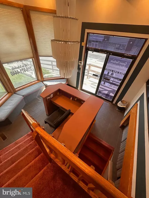 Philadelphia, PA 19116,10050 E ROOSEVELT BLVD #11