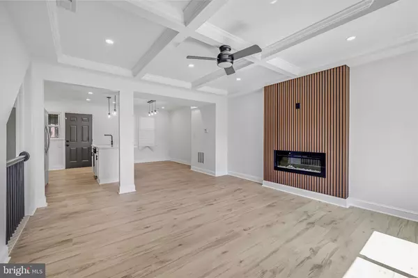 Baltimore, MD 21212,840 BENNINGHAUS RD