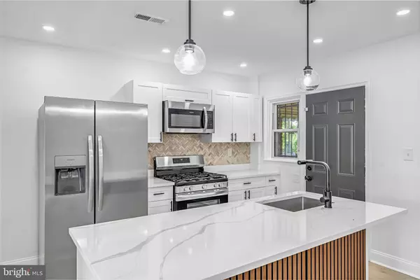 Baltimore, MD 21212,840 BENNINGHAUS RD