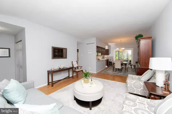 Voorhees, NJ 08043,130 PARADISE DR