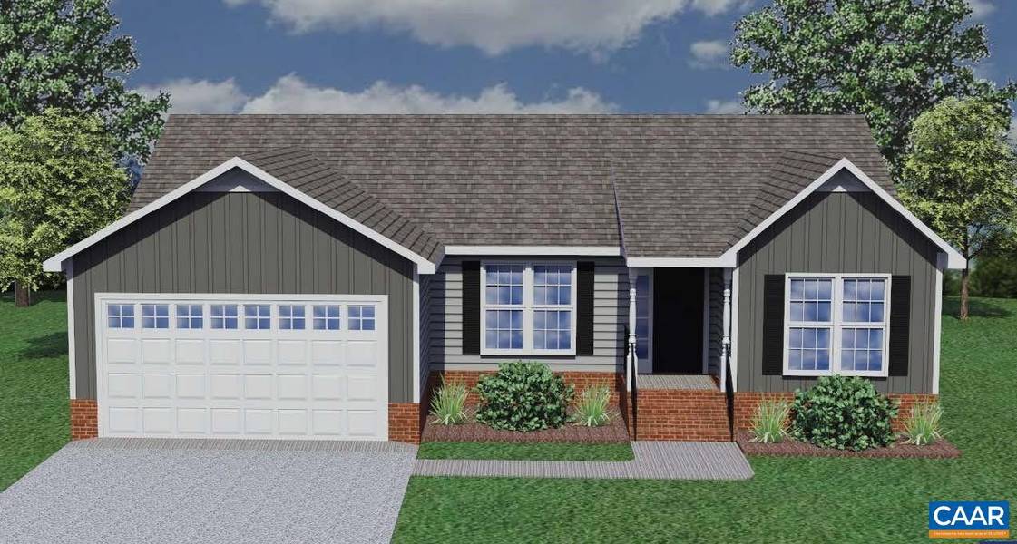 475 AMICK RD #AW5, Louisa, VA 23093
