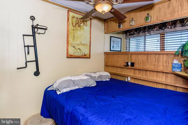 Ocean City, MD 21842,504 ROBIN DR #70