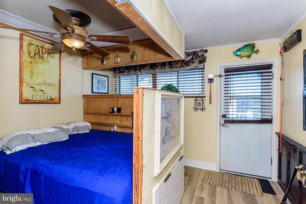Ocean City, MD 21842,504 ROBIN DR #70