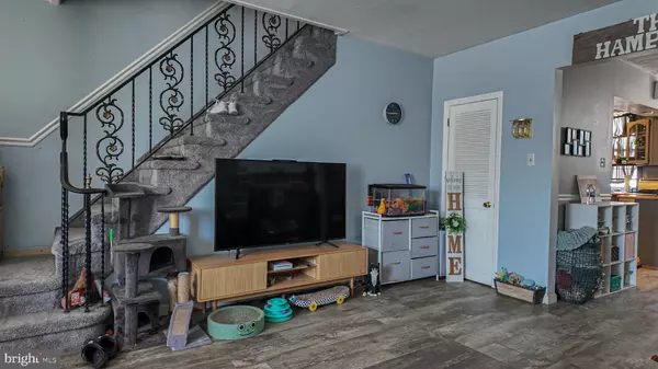 Philadelphia, PA 19136,4308 ALDINE ST