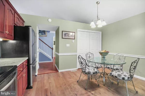 Elverson, PA 19520,641 HOMESTEAD DR