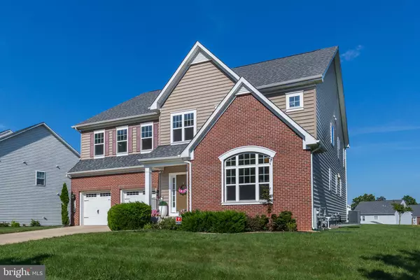 Ellicott City, MD 21042,8704 WELLFORD DR