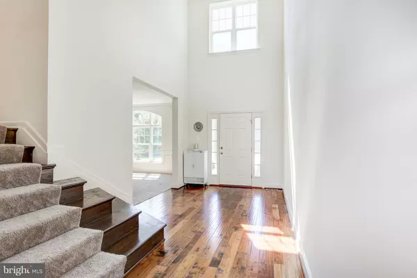 Ellicott City, MD 21042,8704 WELLFORD DR