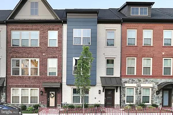 Rockville, MD 20850,14913 SWAT ST
