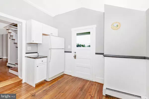 Thurmont, MD 21788,12261 BAUGHER RD