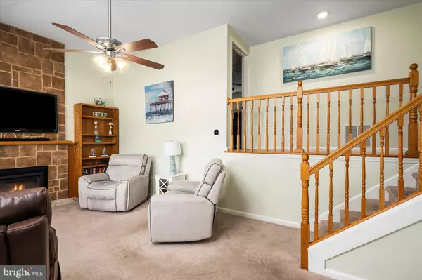 Hamilton, NJ 08620,3 HEIGHTS TER