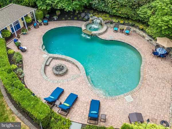 Laytonsville, MD 20882,25206 BONNY BROOK LN