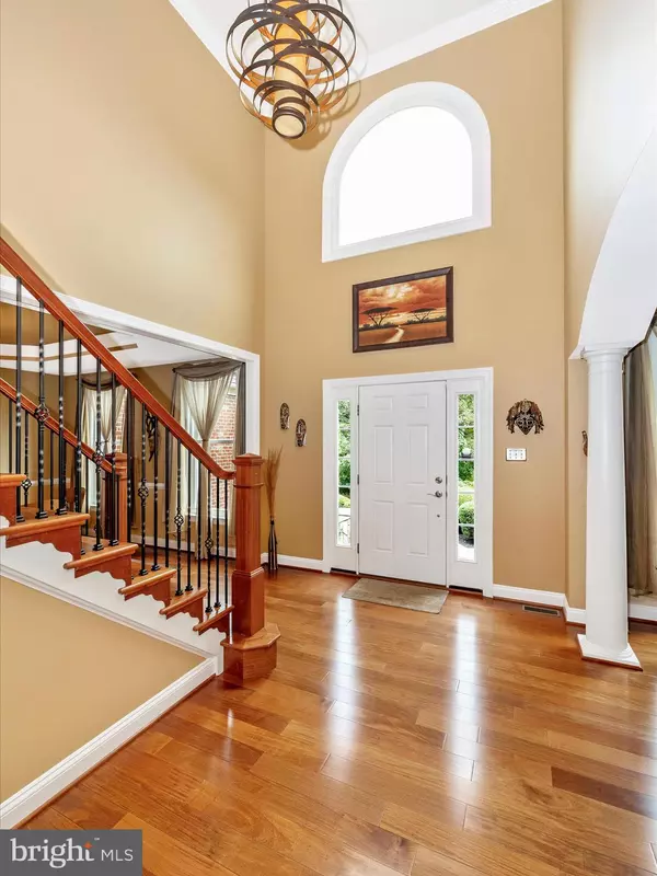 Laytonsville, MD 20882,25206 BONNY BROOK LN