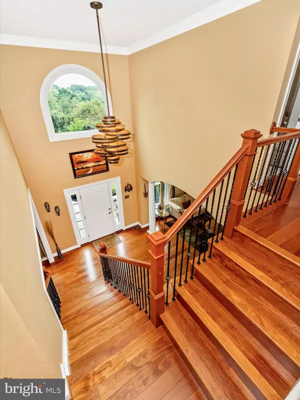 Laytonsville, MD 20882,25206 BONNY BROOK LN