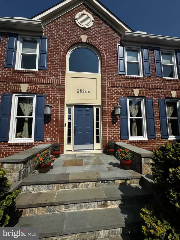 Laytonsville, MD 20882,25206 BONNY BROOK LN