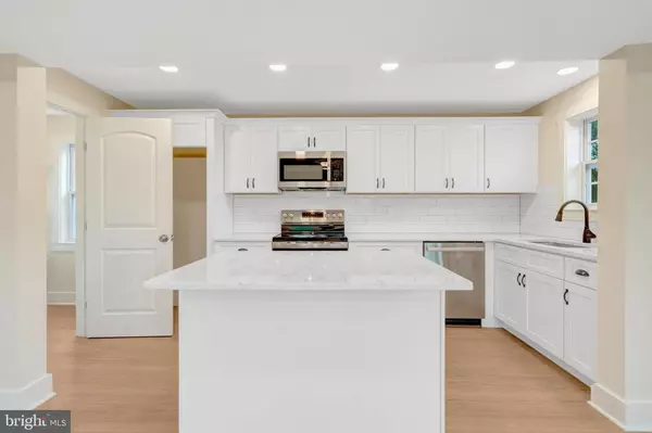 Warrenton, VA 20186,449 FALMOUTH ST