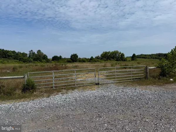 Kearneysville, WV 25430,83 ID VAN METRE RD
