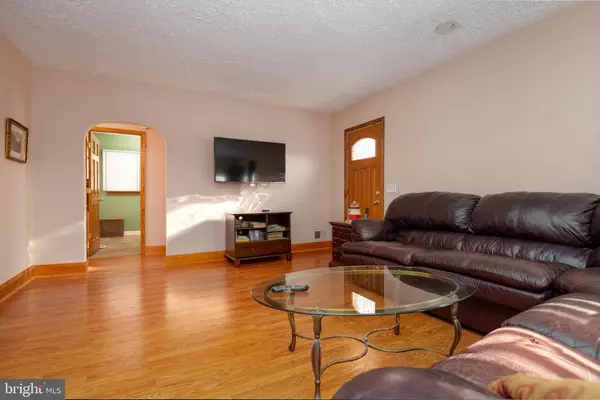 Baltimore, MD 21221,13 S MARLYN AVE