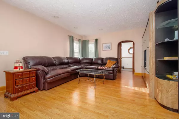 Baltimore, MD 21221,13 S MARLYN AVE