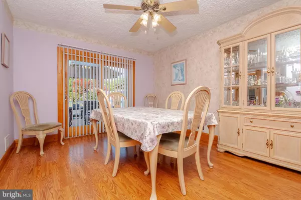 Baltimore, MD 21221,13 S MARLYN AVE