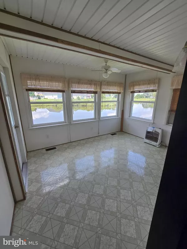 Selbyville, DE 19975,36933 PINTAIL DR