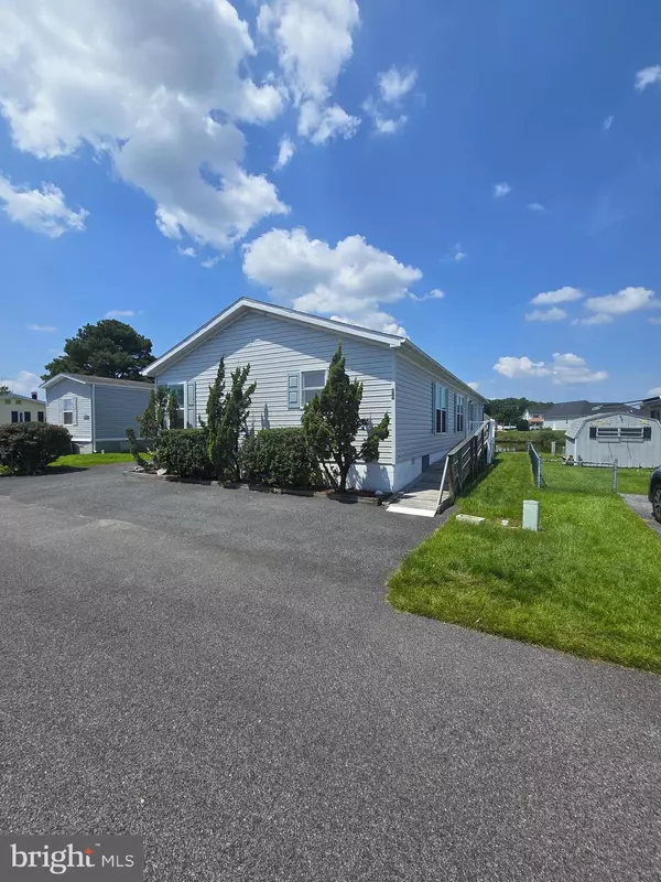 Selbyville, DE 19975,36933 PINTAIL DR