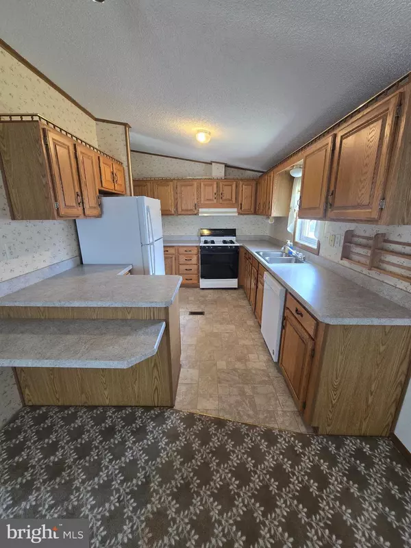 Selbyville, DE 19975,36933 PINTAIL DR