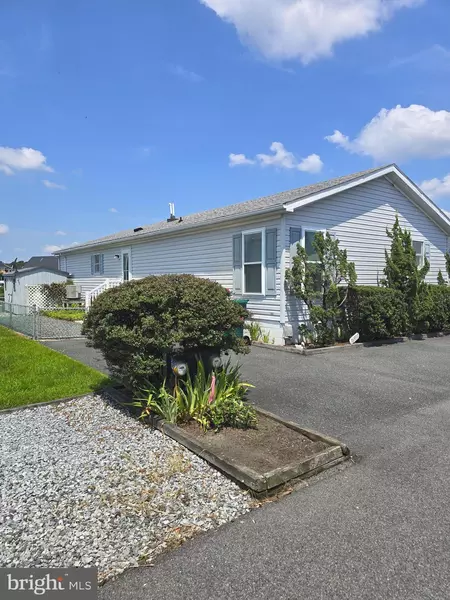 36933 PINTAIL DR, Selbyville, DE 19975