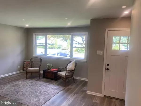 Cherry Hill, NJ 08034,510 SALSBURY RD