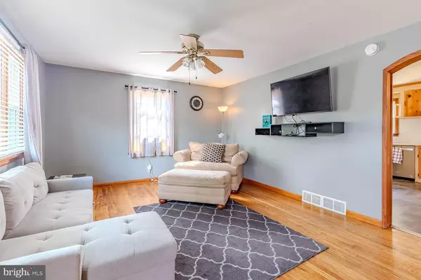 State College, PA 16801,318 BOTTORF DR
