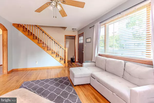 State College, PA 16801,318 BOTTORF DR