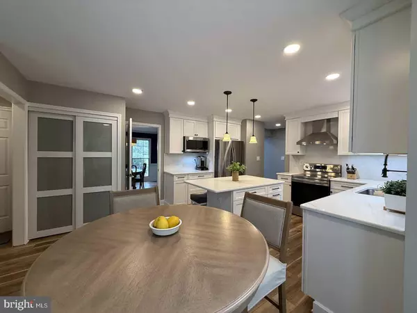 Parkton, MD 21120,320 STABLERS CHURCH RD