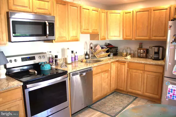 Chalfont, PA 18914,28 N MAIN ST #24