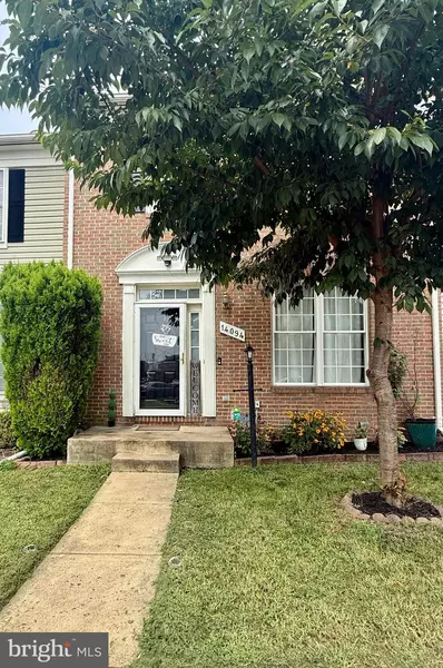 9 TROTTER LN, Fredericksburg, VA 22406