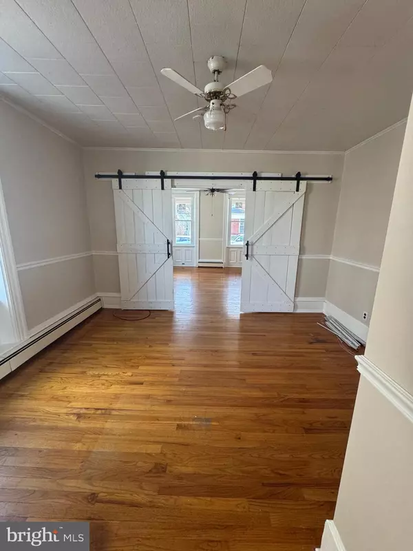 Manheim, PA 17545,28 W STIEGEL ST #1
