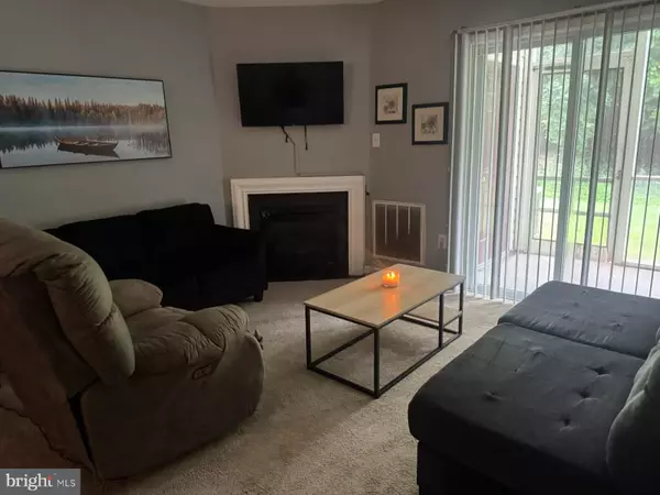 Reading, PA 19606,190 CHRISTINE DR