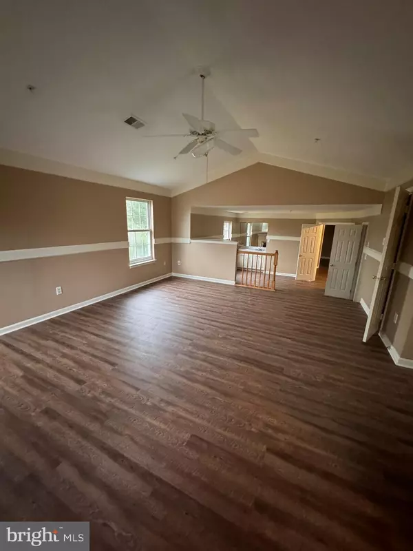 Bowie, MD 20721,3808 AYNOR DR