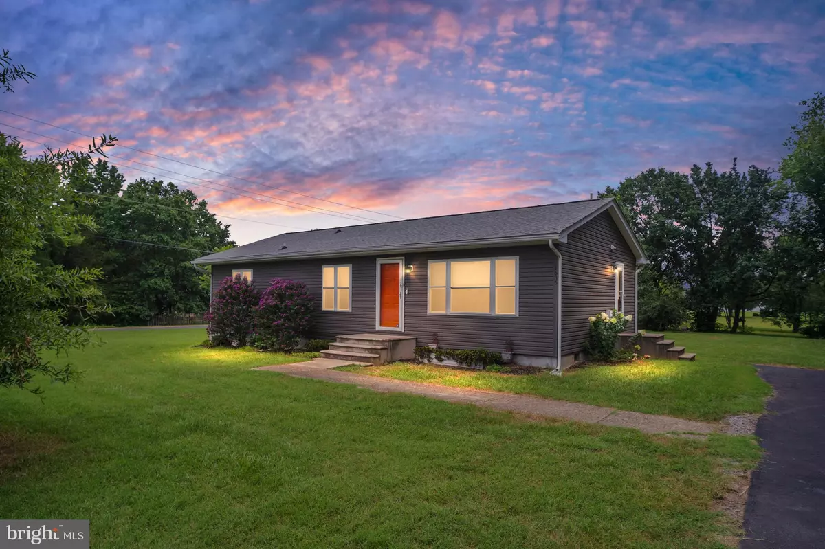 Fredericksburg, VA 22407,11635 ASHBY DR