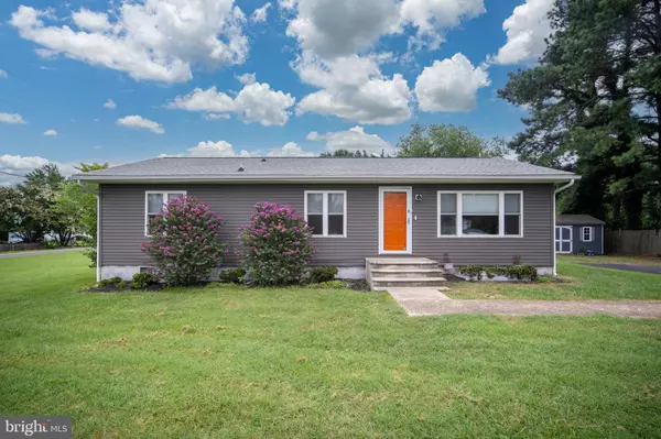 Fredericksburg, VA 22407,11635 ASHBY DR