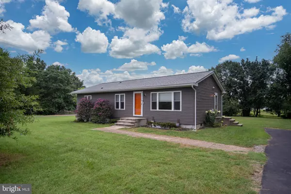 Fredericksburg, VA 22407,11635 ASHBY DR