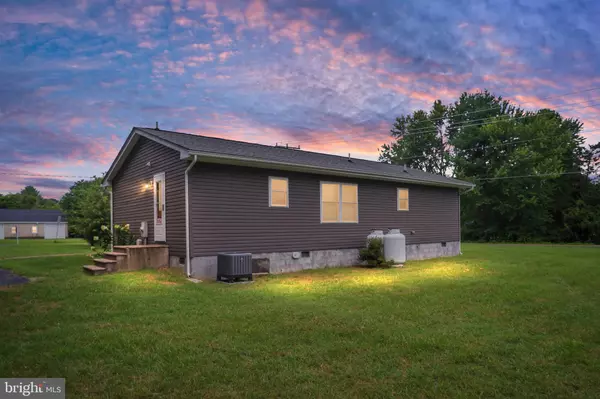 Fredericksburg, VA 22407,11635 ASHBY DR