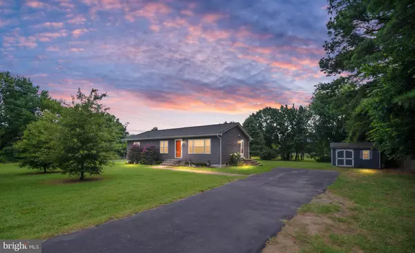 Fredericksburg, VA 22407,11635 ASHBY DR